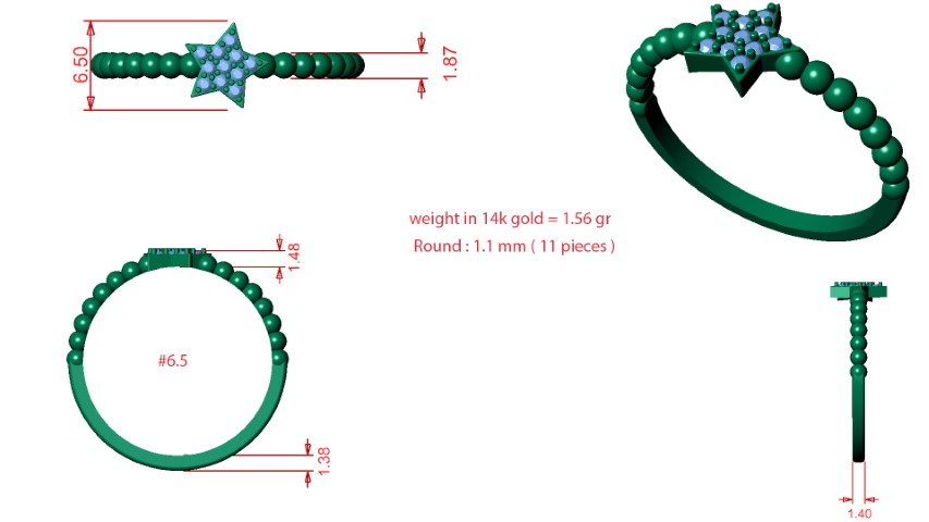 https://www.goldiam.co.il/sites/default/files/R53234-1%204V%20%28Small%29.jpg